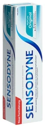 Sensodyne MultiCare Zahnpasta