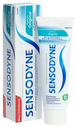 Sensodyne MultiCare Zahnpasta