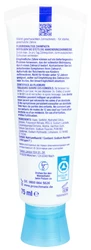 Sensodyne PROSCHMELZ Zahncreme REPAIR