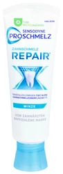Sensodyne PROSCHMELZ Zahncreme REPAIR