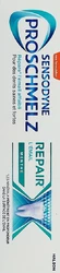 Sensodyne PROSCHMELZ Zahncreme REPAIR