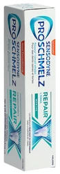 Sensodyne PROSCHMELZ Zahncreme REPAIR