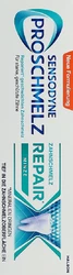 Sensodyne PROSCHMELZ Zahncreme REPAIR