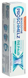 Sensodyne PROSCHMELZ Zahncreme REPAIR