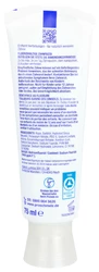 Sensodyne PROSCHMELZ Zahncreme REPAIR WHITE