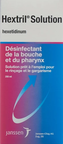 Image link