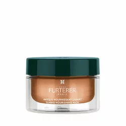 René Furterer Sublime Karité Nähr Maske