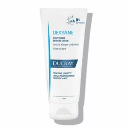 DUCRAY Dexyane schützende Barriere-Creme