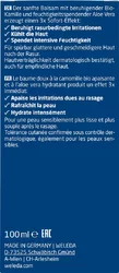 WELEDA FOR MEN After Shave Balsam (n)