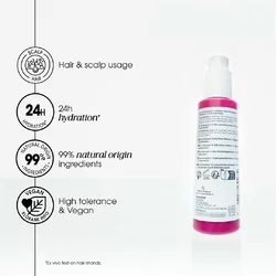 Klorane Feigenkaktus Serum