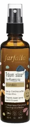 farfalla Aromakids Träum süss Bio-Raumspray