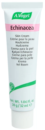 Image link
