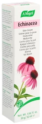 A. Vogel Echinacea Hautcreme