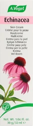 A. Vogel Echince Hutcreme