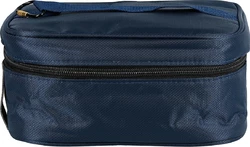 TaNika Travel Case M 20x16x9cm