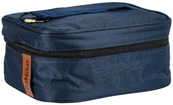 TaNika Travel Case M 20x16x9cm