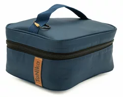 TaNika Travel Case M 20x16x9cm