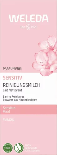 Image link