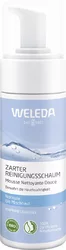 WELEDA Reinigungsschaum zart