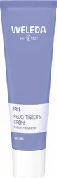 WELEDA Feuchtigkeitscreme Iris