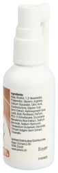 Priorin flüssig
