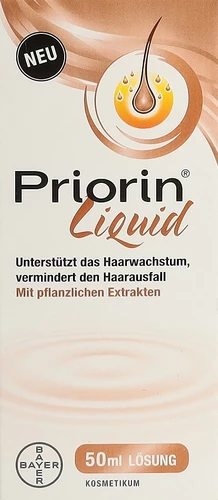 Image link