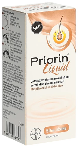 Image link
