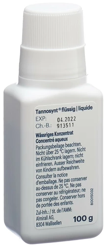 Image link