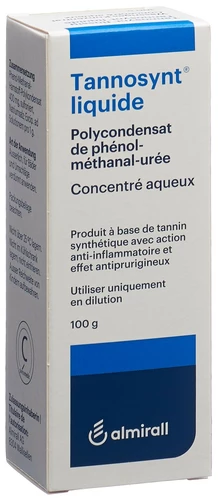 Image link