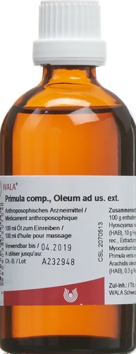 Image link