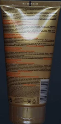 NUXE Sun Lait Delicieux Visage & Corps SPF30