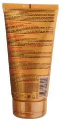 NUXE Sun Lait Delicieux Visage & Corps SPF30