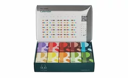 NOSA Smell training kit