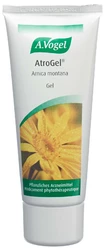 A. Vogel AtroGel troGel rnic montn