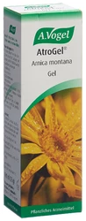 A. Vogel AtroGel troGel rnic montn