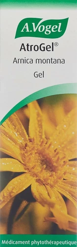 Image link
