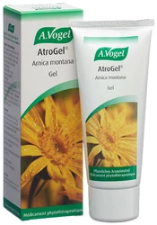 A. Vogel AtroGel troGel rnic montn
