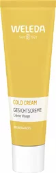 WELEDA Coldcream Gesichtscreme (n)