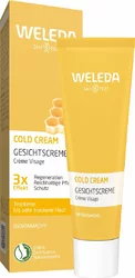 WELEDA Coldcream Gesichtscreme (n)