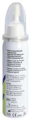 Otalgan Spray Hygiene