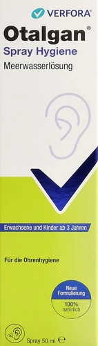 Image link