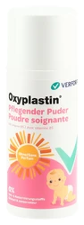 Oxyplastin Pflegender Puder