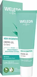 WELEDA 48h Hydration Creme-Gel