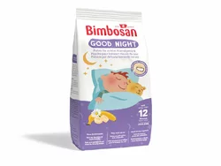 Bimbosan Good Night (neu)