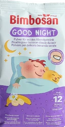Bimbosan Good Night (neu)