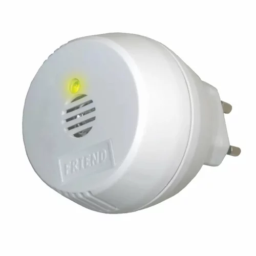 Image link