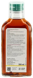 Schoenenberger Echinacea Frischpflanzensaft Bio