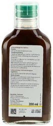 Schoenenberger Baldrian Frischpflanzensaft Bio