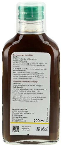 Image link