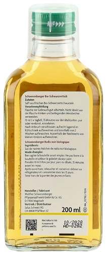 Image link